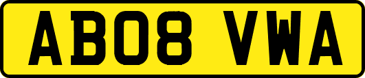 AB08VWA