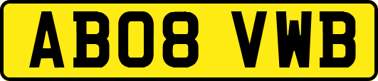 AB08VWB