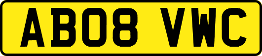 AB08VWC