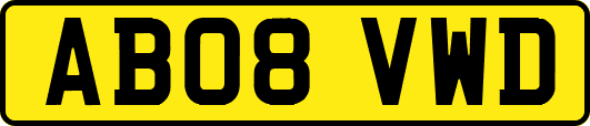 AB08VWD