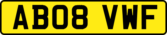 AB08VWF