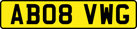 AB08VWG