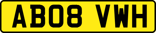 AB08VWH