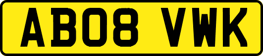 AB08VWK