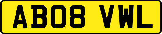 AB08VWL