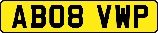AB08VWP