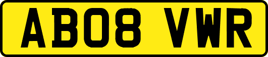 AB08VWR