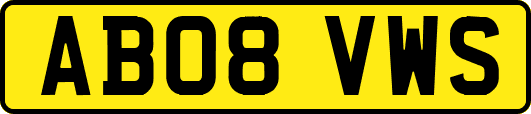 AB08VWS