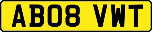 AB08VWT