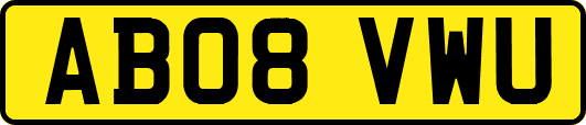 AB08VWU
