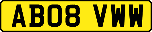 AB08VWW