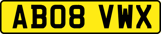 AB08VWX