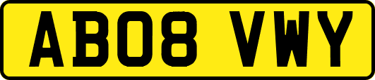 AB08VWY