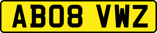 AB08VWZ