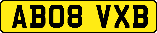 AB08VXB