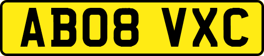 AB08VXC