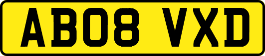 AB08VXD