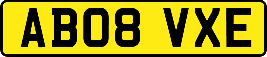 AB08VXE