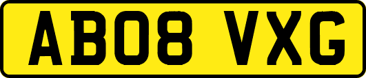 AB08VXG