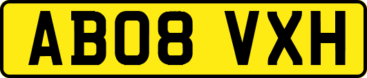 AB08VXH