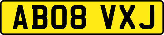 AB08VXJ