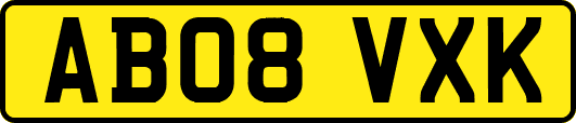 AB08VXK