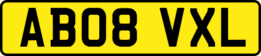 AB08VXL