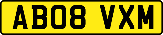 AB08VXM