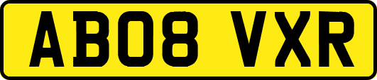 AB08VXR