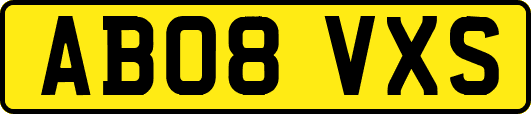 AB08VXS