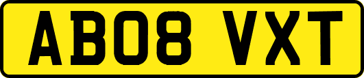 AB08VXT