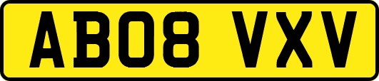 AB08VXV