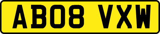 AB08VXW
