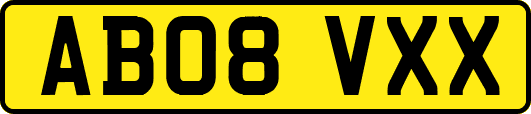 AB08VXX