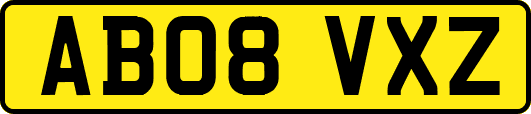 AB08VXZ