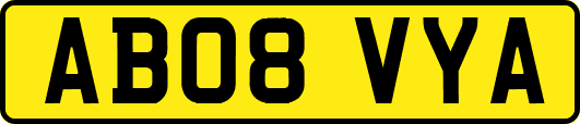 AB08VYA