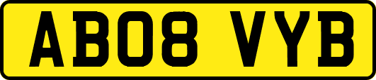 AB08VYB
