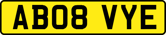 AB08VYE