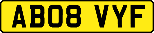 AB08VYF