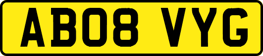 AB08VYG