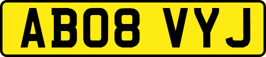 AB08VYJ
