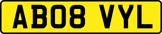 AB08VYL