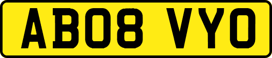 AB08VYO