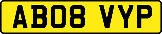 AB08VYP