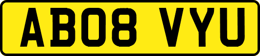 AB08VYU