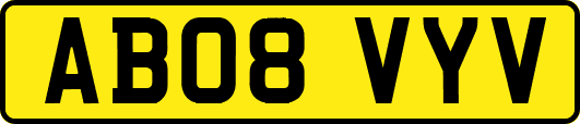 AB08VYV