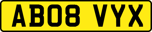 AB08VYX