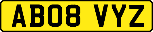 AB08VYZ