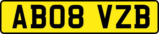 AB08VZB