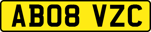 AB08VZC